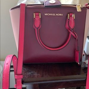 Bag Michael kors